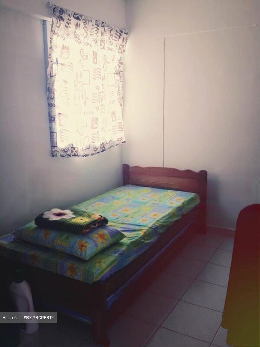 Blk 376 Clementi Avenue 4 (Clementi), HDB 4 Rooms #451530781